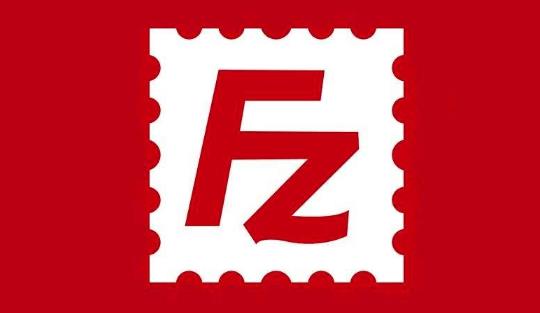 河源FTP工具哪个好用?FTP工具推荐