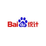 河源百度统计网站列表代码检查全方位解决代码安装难题
