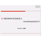 河源wordpress搭建网站