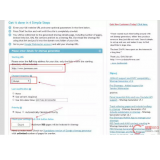 河源网站地图在线生成sitemap方法（超详细教程）