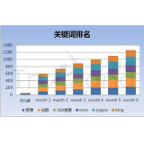河源如何防止SEO关键词排名下降