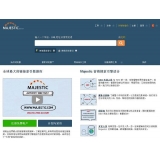 河源闫学坤SEO:seo教你怎么看精准网站外链