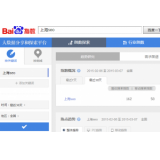 河源如何利用搜索引擎来判断关键词的难易