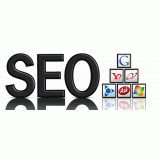 河源SEO视频教程征集帖