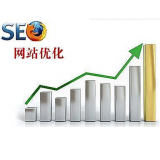 河源微笑seo:怎么在文章正文中加关键词链接