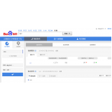 河源SEO获取关键词数据的方法