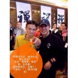 河源潘国兴:seo外链发越多越好吗
