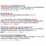 河源机票加盟代理关键词百度快速前三优化